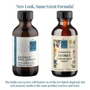 wise-woman-herbals-licorice-botanical-sy-2.jpg