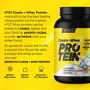 casein-whey-protein-by-htlt-whey-casein--4.jpg