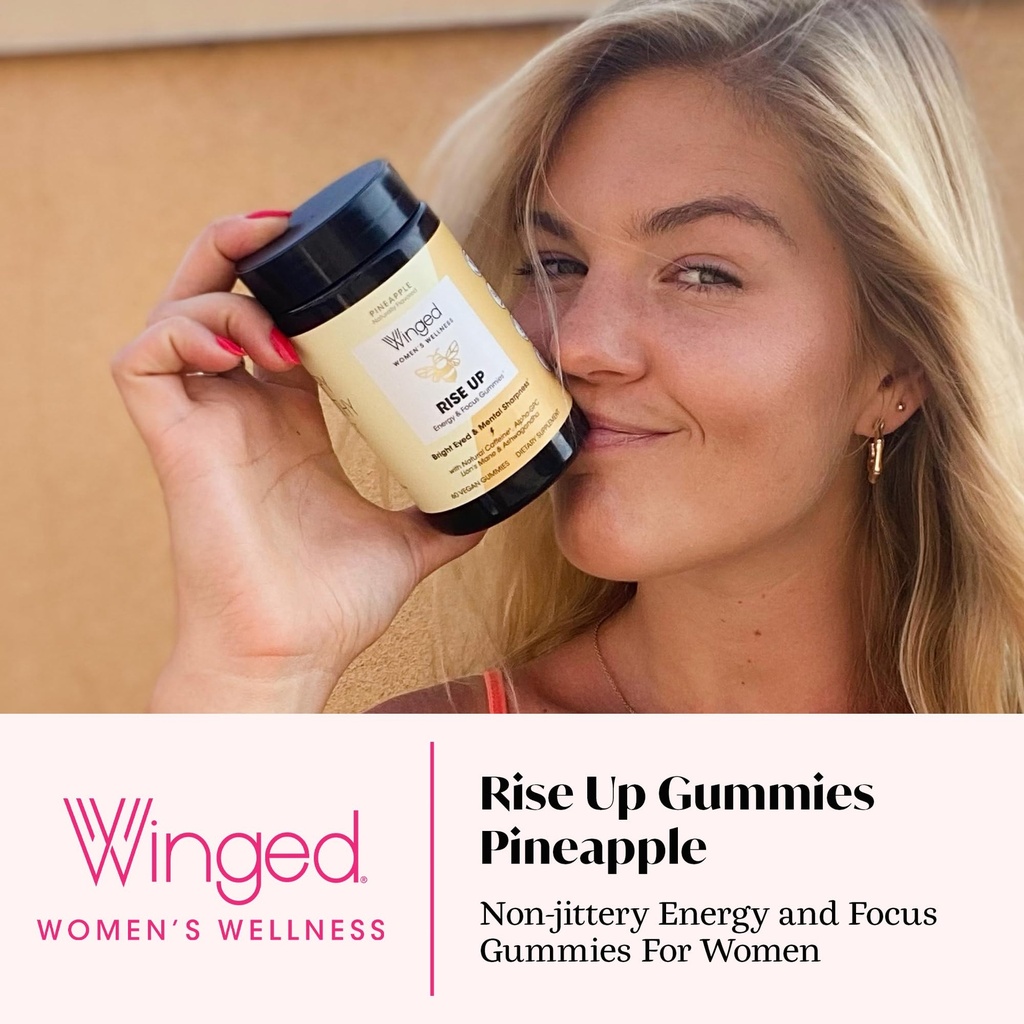 winged-wellness-rise-up-energy-focus-gum-3.jpg
