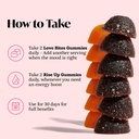 winged-wellness-love-bites-rise-up-suppl-5.jpg
