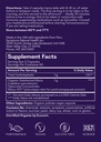 femmenessence-macapause-clinically-prove-5.jpg
