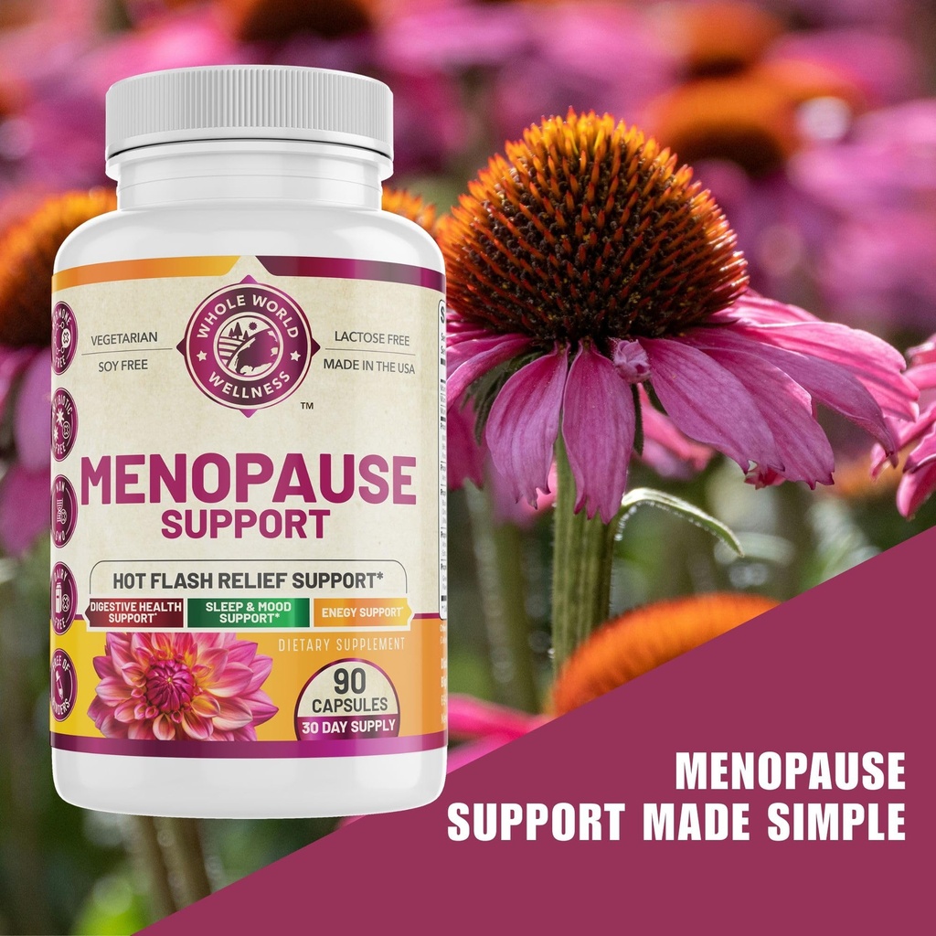 complete-menopause-support-with-probioti-4.jpg