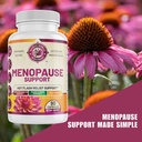 complete-menopause-support-with-probioti-4.jpg