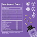 wellpath-soothe-hormone-balance-for-wome-4.jpg