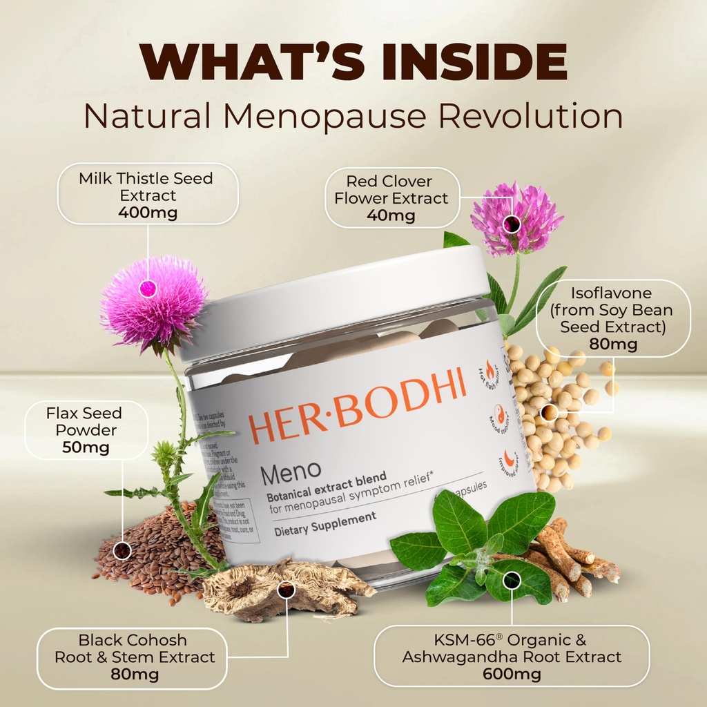 her-bodhi-meno-menopause-hormonal-balanc-6.jpg