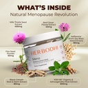 her-bodhi-meno-menopause-hormonal-balanc-6.jpg