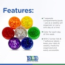 7-day-medicine-pill-organizer---stackabl-2.jpg