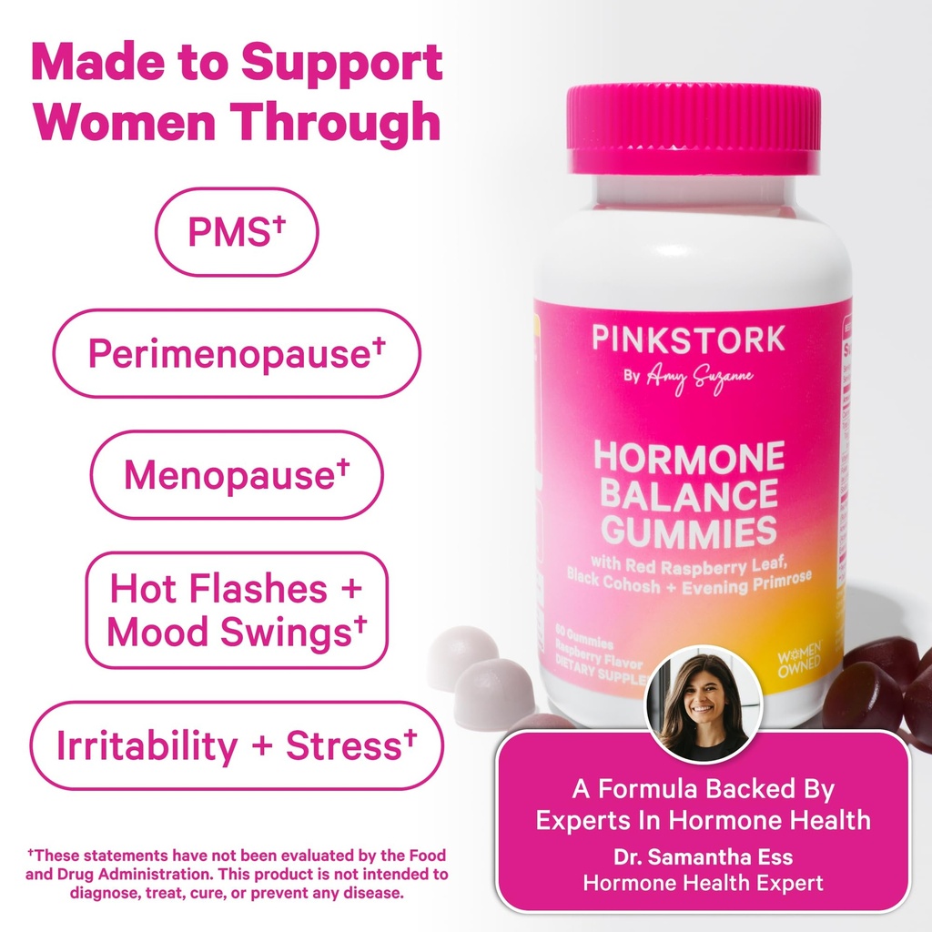 pink-stork-hormone-balance-gummies-for-w-3.jpg