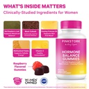 pink-stork-hormone-balance-gummies-for-w-2.jpg