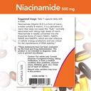 now-foods-niacinamide-500mg-vitamin-b-3--3.jpg