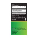 gnc-tamaflex-fast-acting-joint-support-6-5.jpg