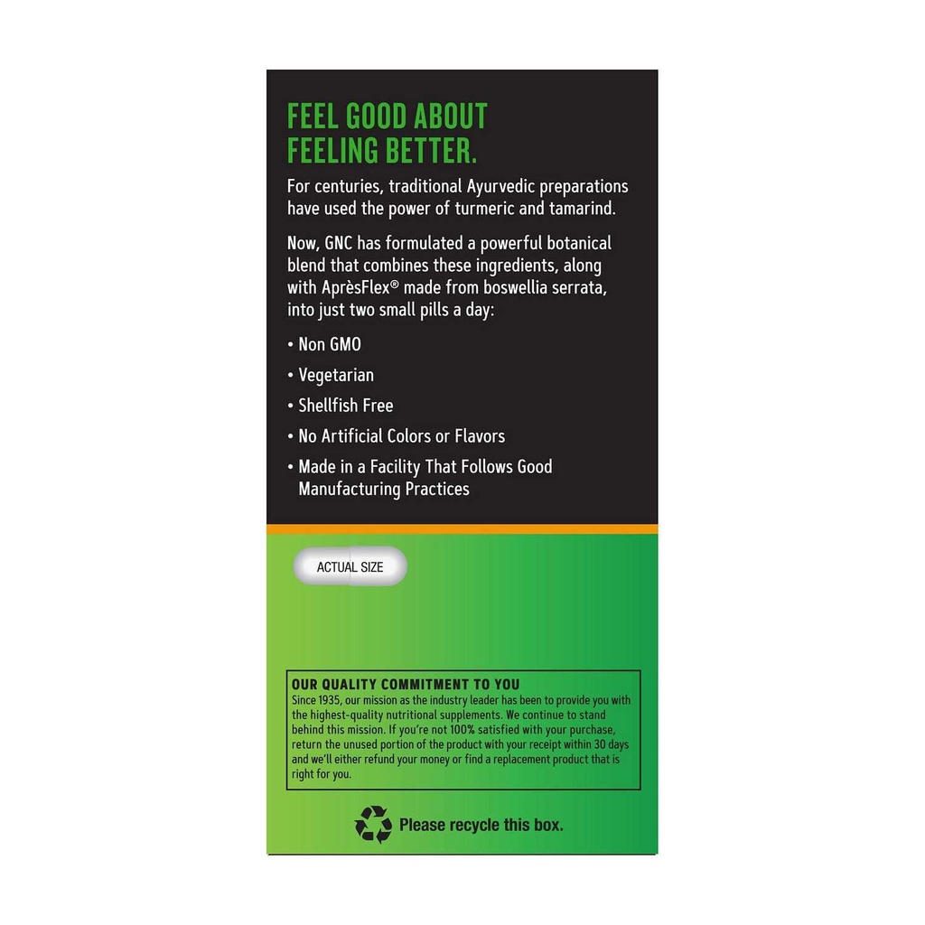 gnc-tamaflex-fast-acting-joint-support-6-4.jpg
