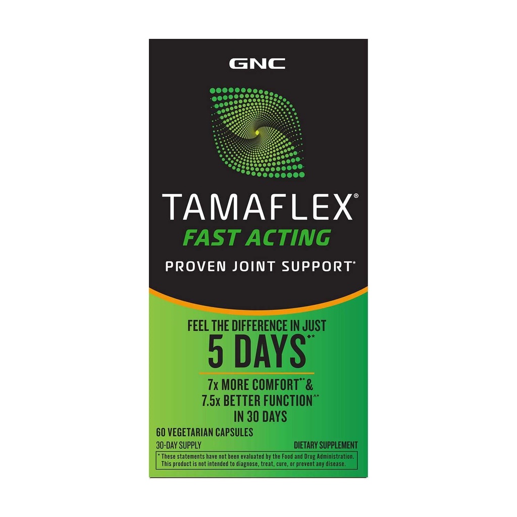 gnc-tamaflex-fast-acting-joint-support-6-2.jpg