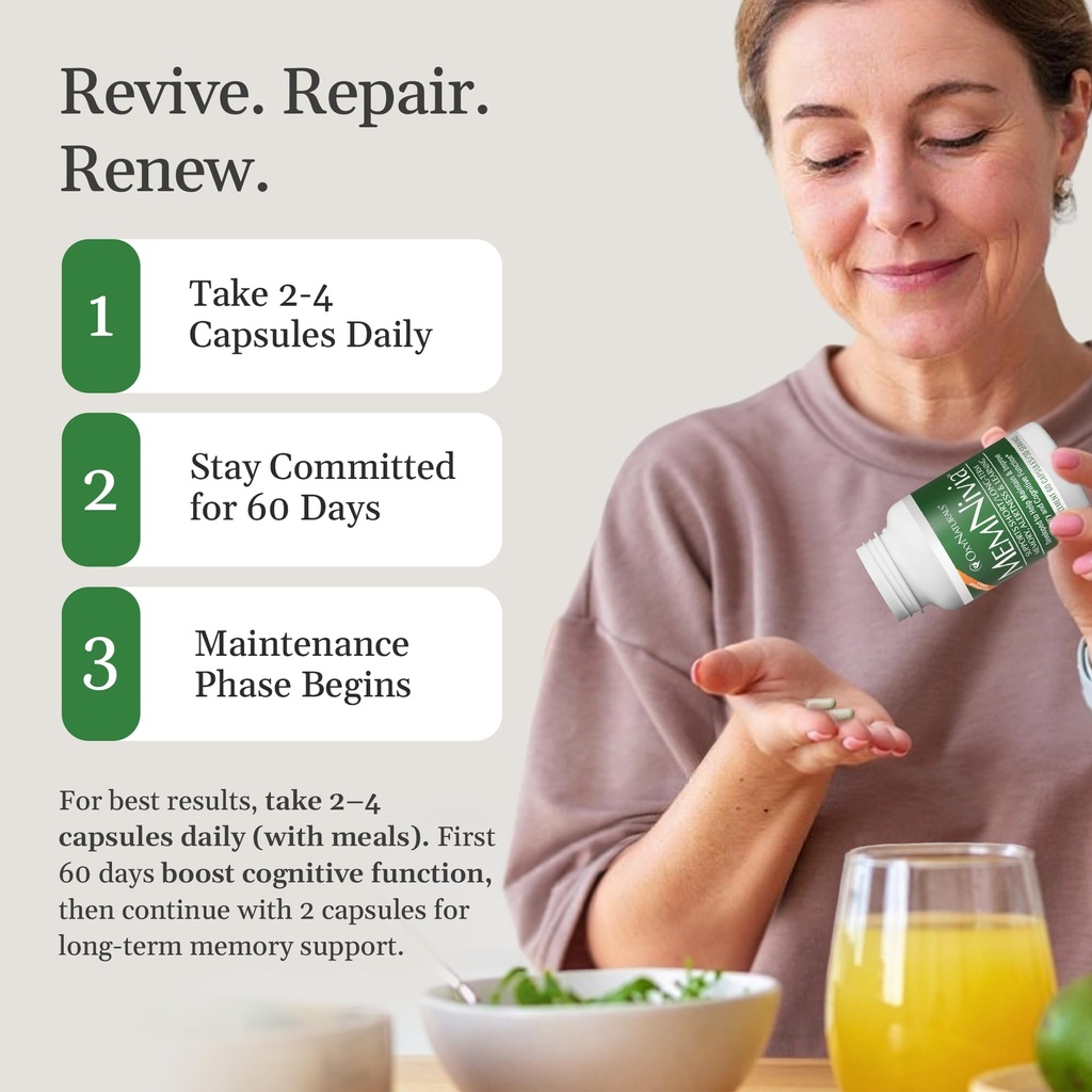 memnivia-brain-supplements-for-memory-fo-5.jpg