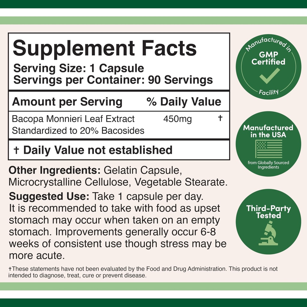 bacopa-monnieri-capsules-20-bacosides-45-2.jpg