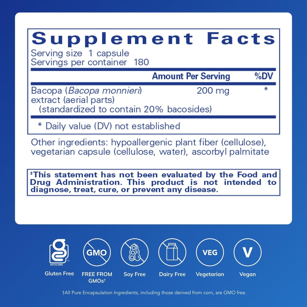 pure-encapsulations-bacopa-monnieri-supp-2.jpg