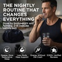 hgh-supplements-for-men-women-regains-na-3.jpg