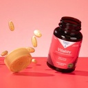 melaleuca-multivitamin-mineral-supplemen-3.jpg