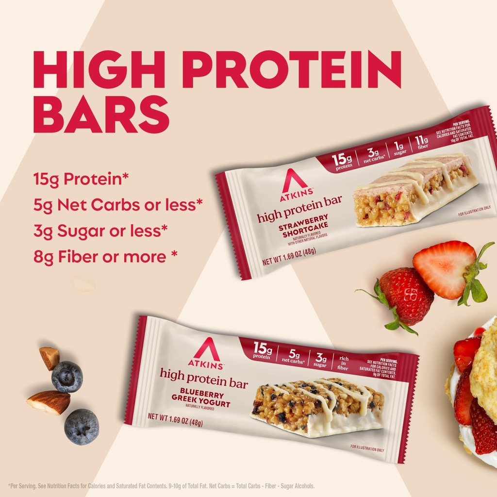 atkins-blueberry-greek-yogurt-strawberry-3.jpg