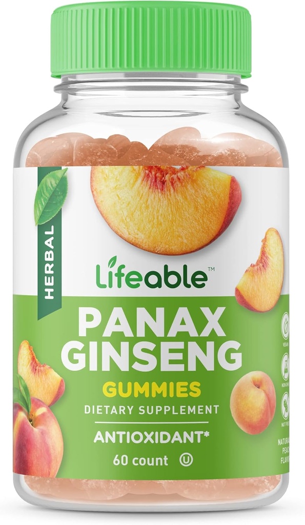 lifeable-vitamin-d-5000-iu-panax-ginseng-3.jpg