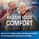 bronson-uc-ii-type-ii-collagen-with-unde-4.jpg