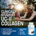 bronson-uc-ii-type-ii-collagen-with-unde-3.jpg