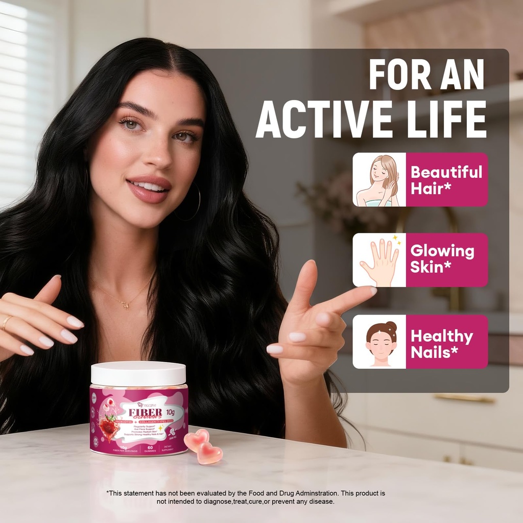 migcopat-10g-fiber-gummies-with-collagen-5.jpg