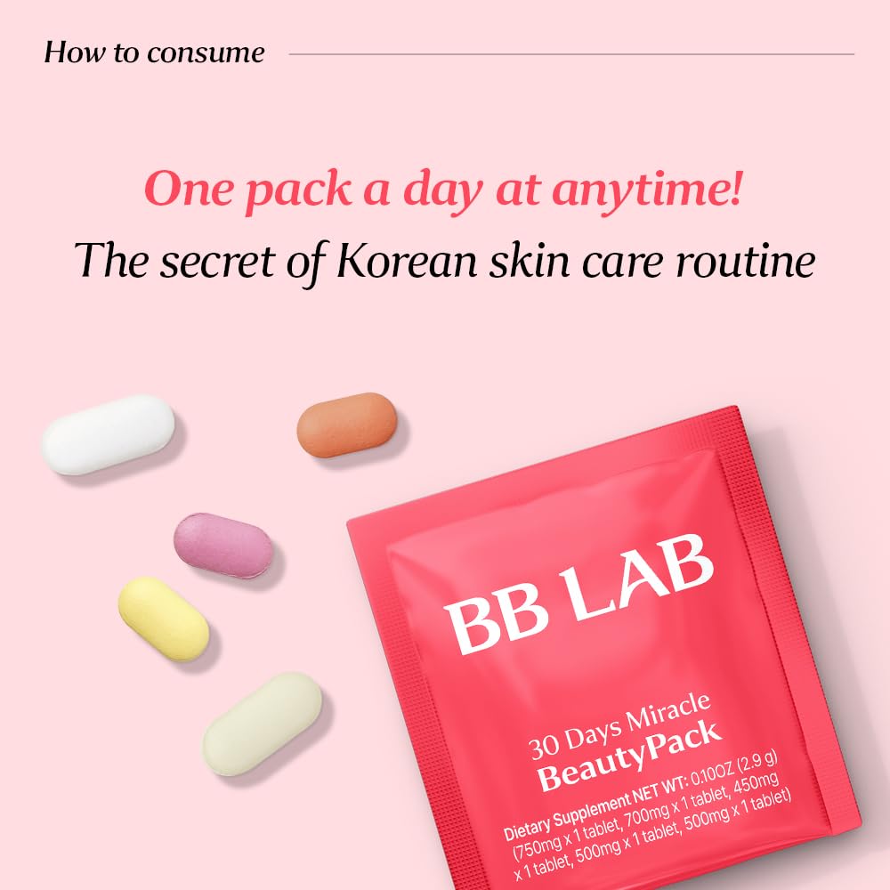 bb-lab-30-days-miracle-beauty-all-in-one-4.jpg
