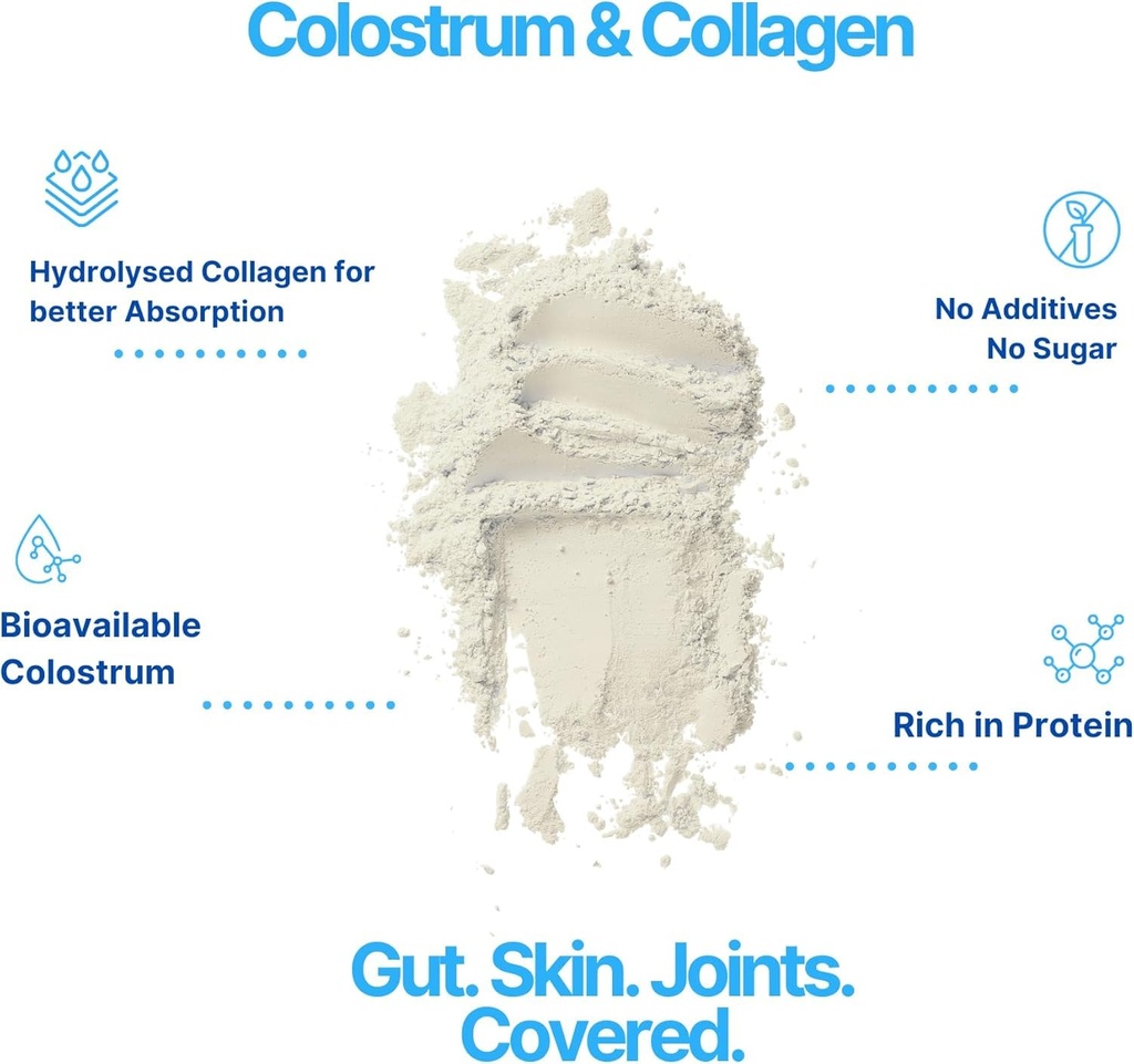 grass-fed-colostrum-collagen-peptides-wi-4.jpg