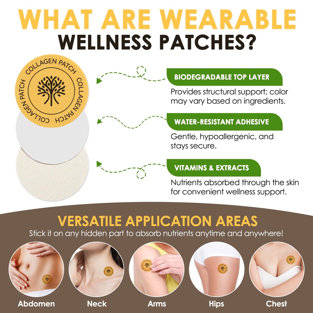 collagen-patches-daily-skin-wellness-pat-6.jpg