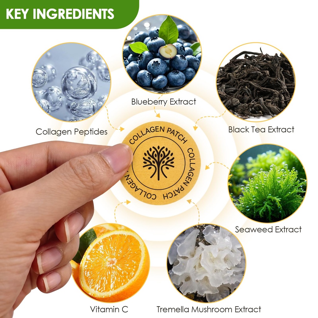collagen-patches-daily-skin-wellness-pat-4.jpg