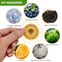 collagen-patches-daily-skin-wellness-pat-4.jpg