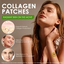 collagen-patches-daily-skin-wellness-pat-3.jpg