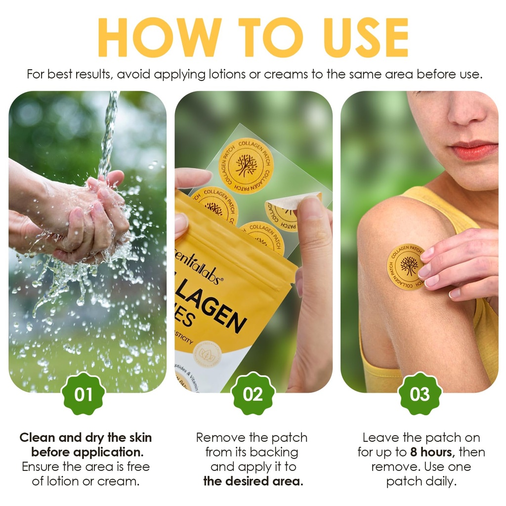 collagen-patches-daily-skin-wellness-pat-5.jpg