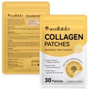 collagen-patches-daily-skin-wellness-pat-2.jpg