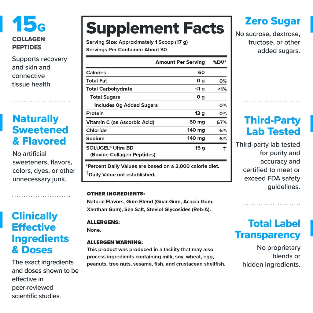 legion-athletics-hydrolyzed-collagen-pep-2.jpg