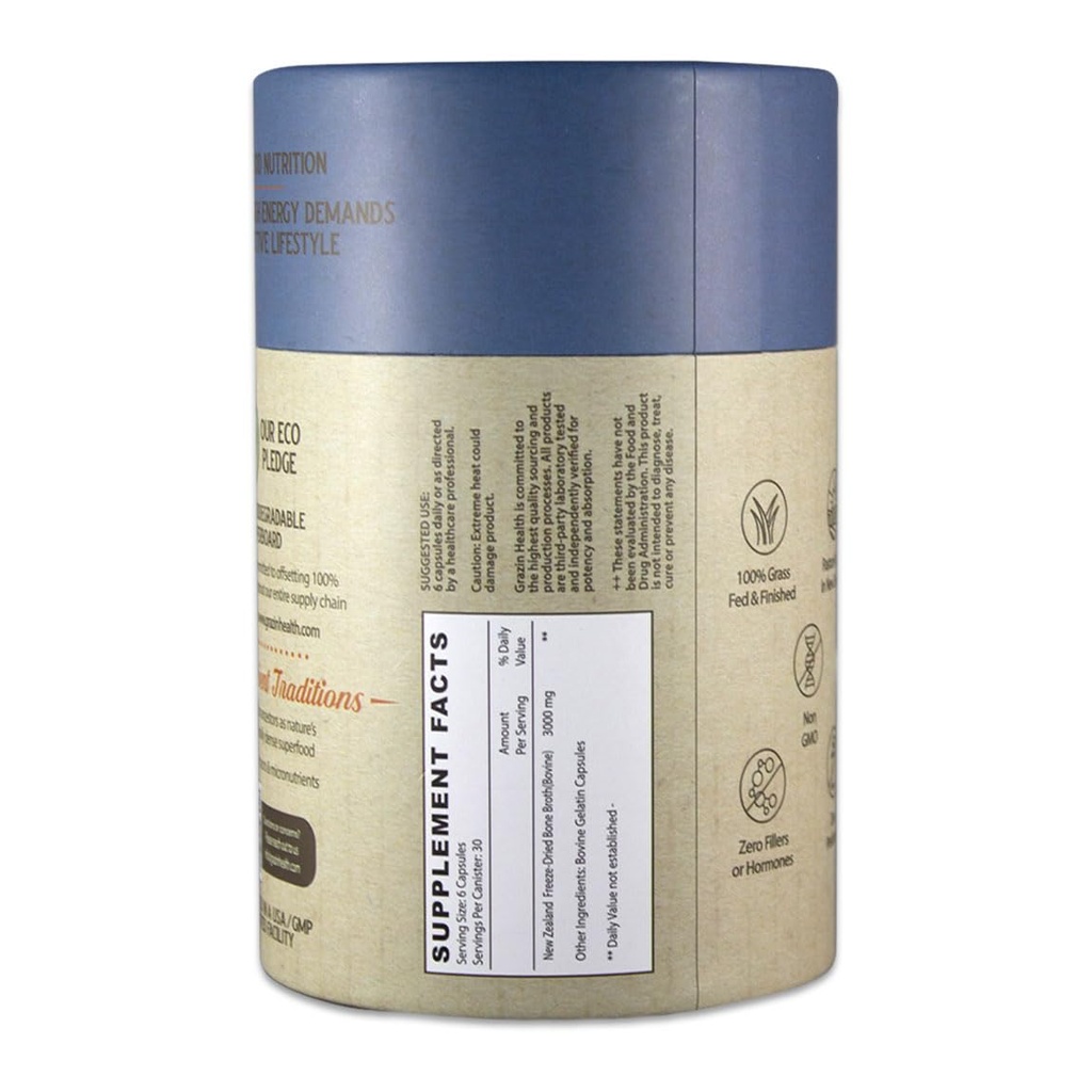 freeze-dried-grass-fed-bovine-bone-broth-2.jpg