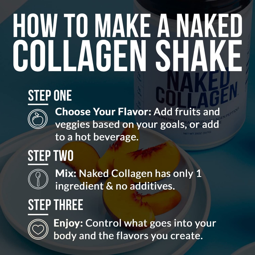 naked-collagen-stick-packs-pasture-raise-6.jpg