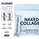 naked-collagen-stick-packs-pasture-raise-3.jpg
