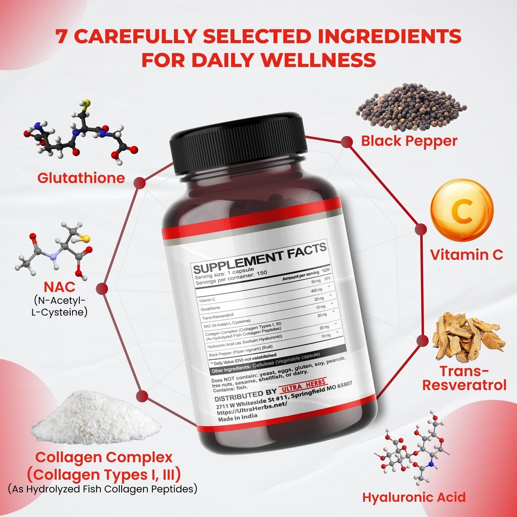 glutathione-supplement-active-reduced-fo-4.jpg