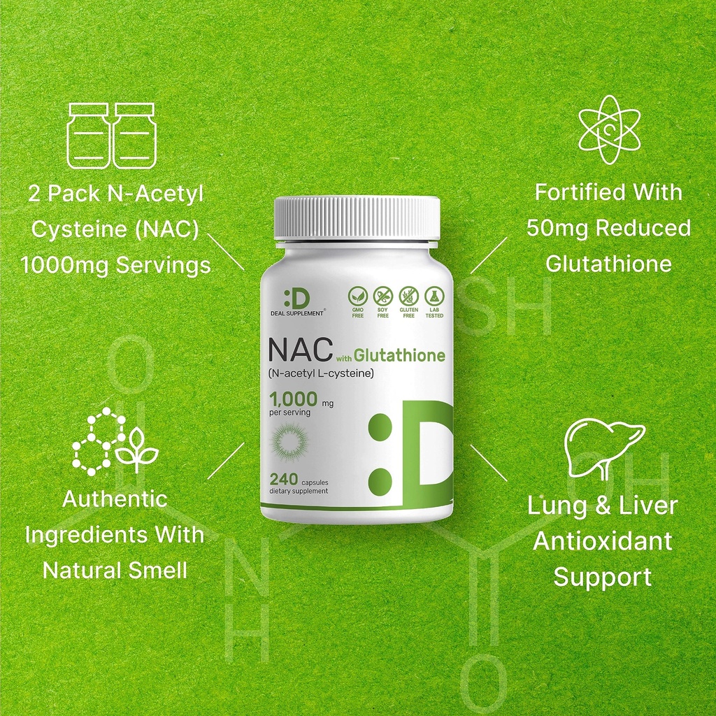 2-pack-nac-supplement-n-acetyl-cysteine--4.jpg