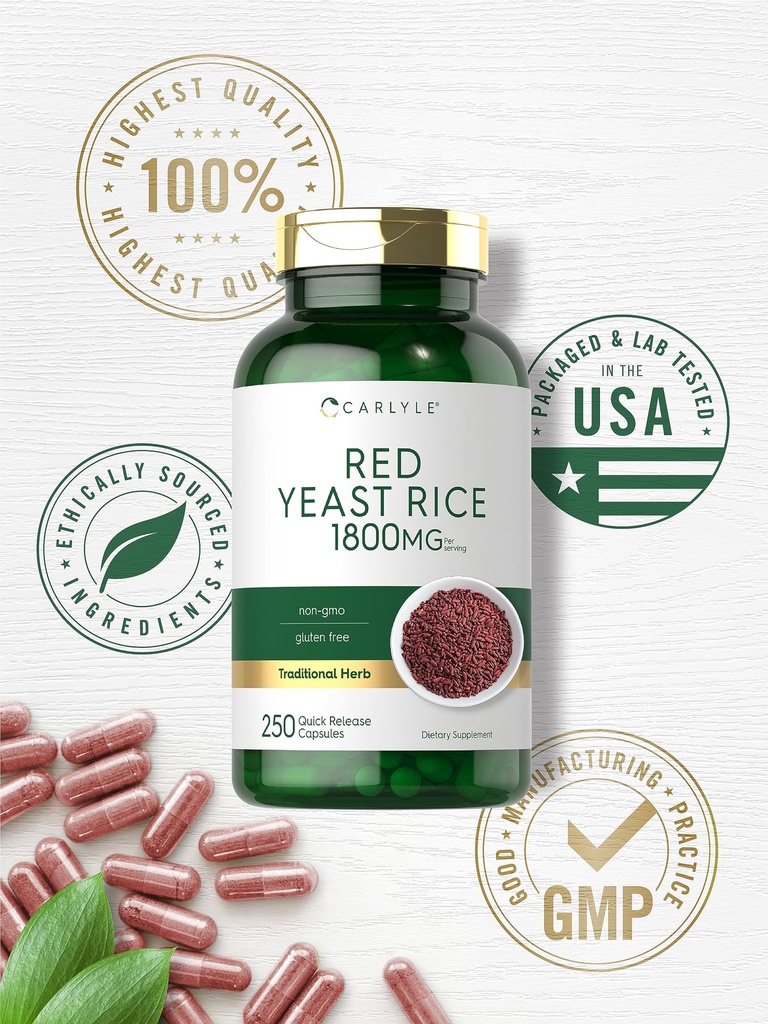 carlyle-red-yeast-rice-supplement-1800-m-5.jpg