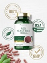 carlyle-red-yeast-rice-supplement-1800-m-5.jpg
