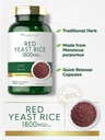 carlyle-red-yeast-rice-supplement-1800-m-3.jpg