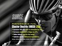 surge-pre-workout-powder---25-g-highly-b-3.jpg