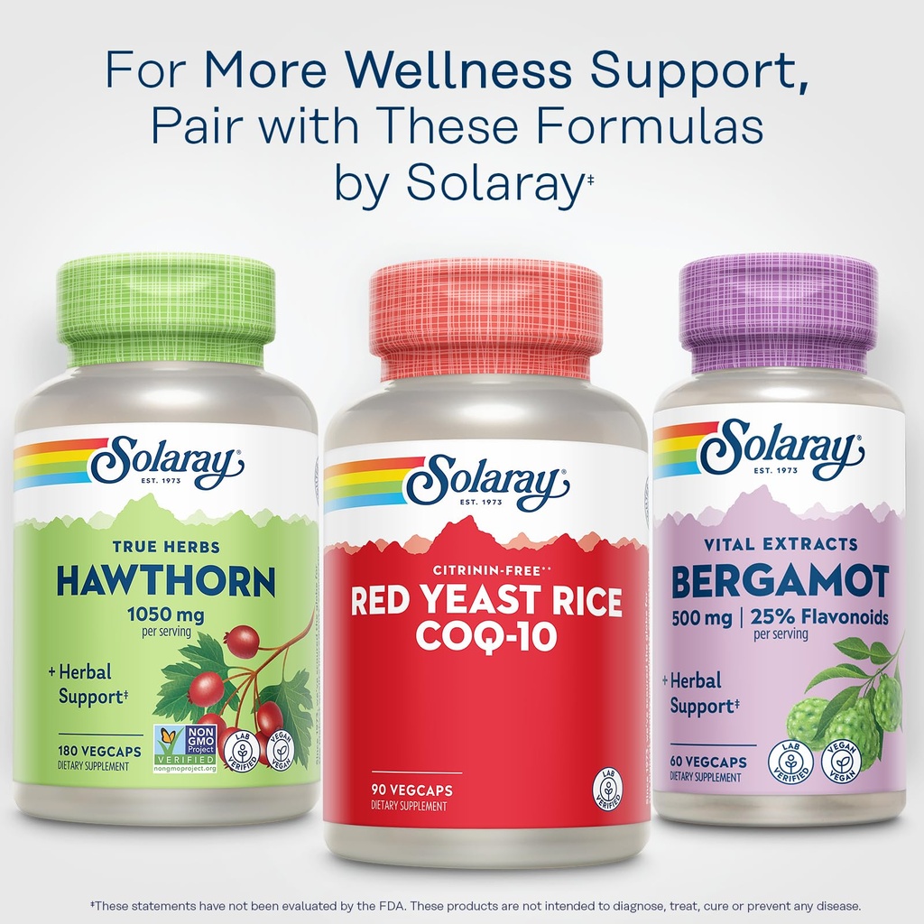 solaray-red-yeast-rice-plus-coq-10-no-fl-6.jpg