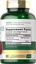 carlyle-red-yeast-rice-complex-1220mg-12-2.jpg