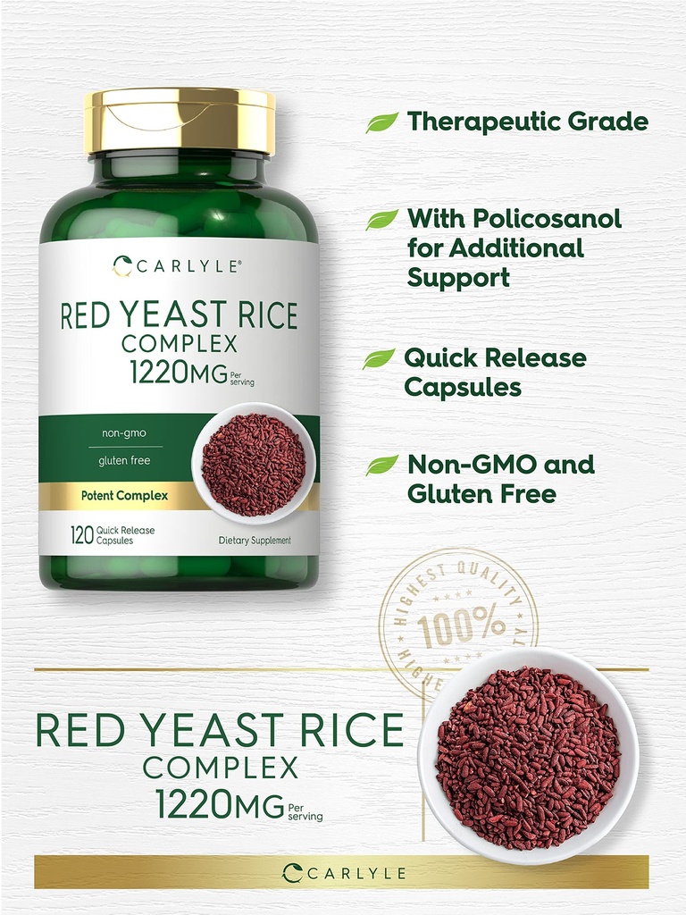 carlyle-red-yeast-rice-complex-1220mg-12-3.jpg
