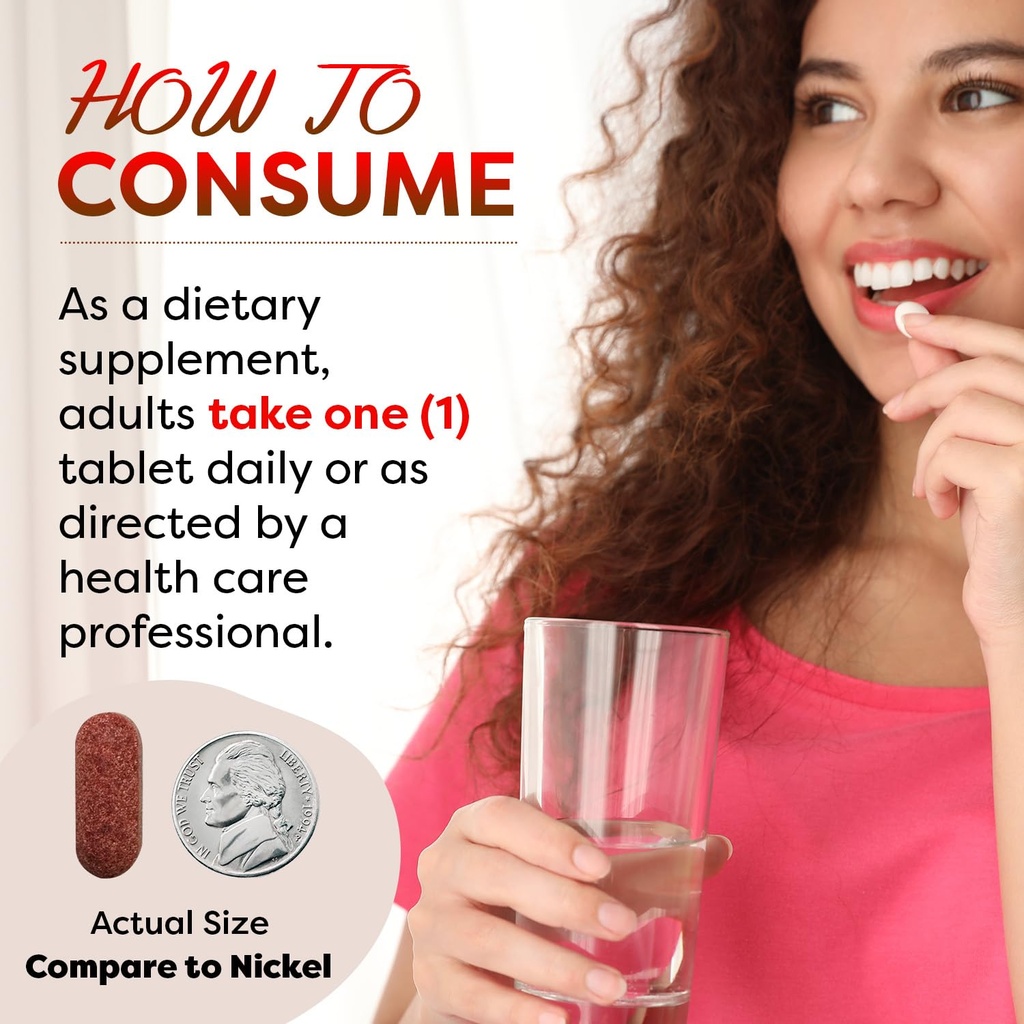 best-naturals-red-yeast-rice-1200-mg-60--3.jpg
