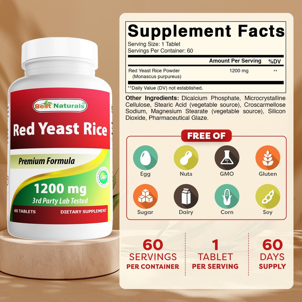 best-naturals-red-yeast-rice-1200-mg-60--2.jpg